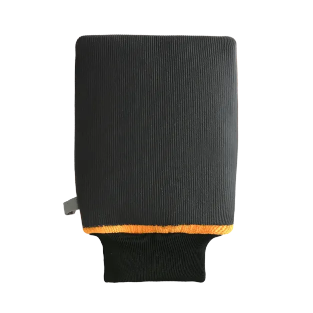 ADBL CLAY MITT -  glinka do lakieru