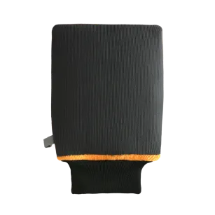 ADBL CLAY MITT -  glinka do lakieru