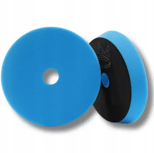 Royal Pads AIR Heavy Cut Pad - 130/150mm - 3 szt