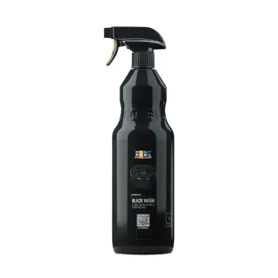 ADBL BLACK WATER - do opon - 1l