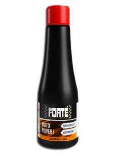 Forte Moto Power I - do motocykla