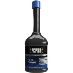 Forte Top End Treatment - dodatek do oleju