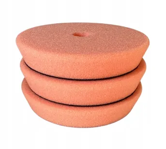 Royal Pads AIR One Step Pad - 130/150mm - 3 szt