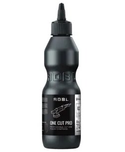 ADBL One Cut Pro - pasta polerska - 200ml