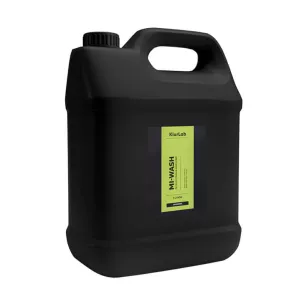Kiurlab Mi-Wash - do prania mikrofibr - 5l