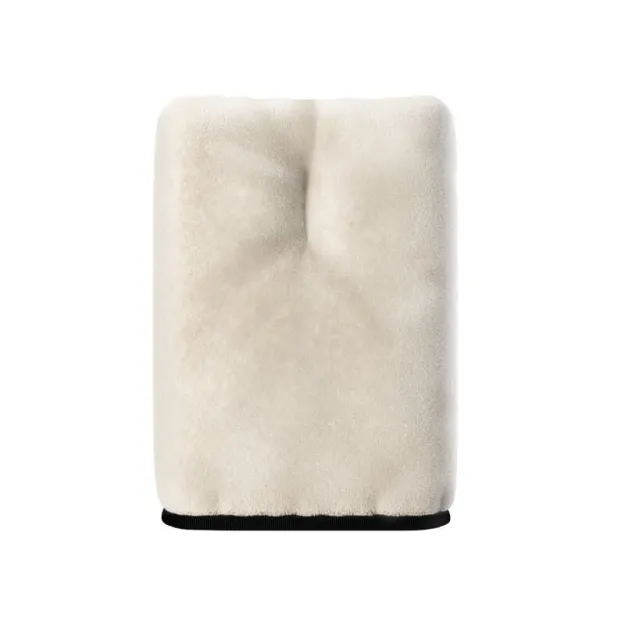 ADBL Scrub Mitt - rękawica do czyszczenia