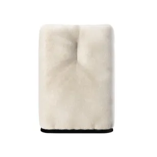 ADBL Scrub Mitt - rękawica do czyszczenia