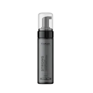 Kiurlab Strong Cleaner - do skór - 200ml