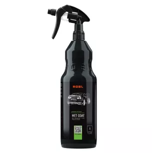 ADBL Wet Coat - powłoka na mokro - 1l
