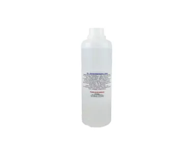 Monster Shine IPA alkohol izopropylowy - 1l
