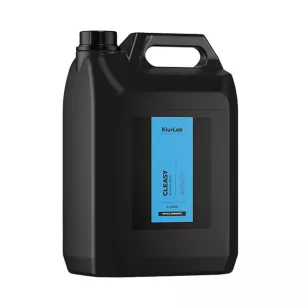Kiurlab Cleasy - płyn do szyb - 5l