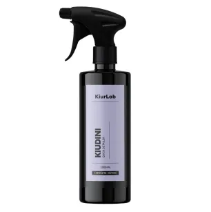 KiurLab Kiudini - quick detailer - 1l