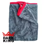 Dark King Single Towel XXL – ręcznik do osuszania 700gsm 60x90cm - 2