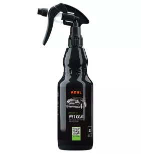 ADBL Wet Coat - powłoka na mokro - 500ml