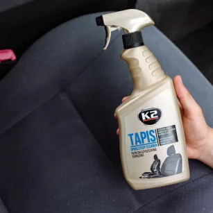 K2 Tapis - do tapicerki - 750ml