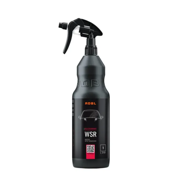 ADBL WSR - 1l