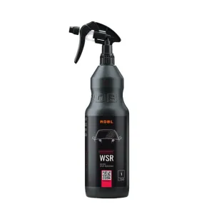 ADBL WSR - 1l
