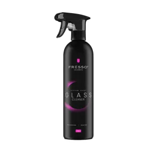 Fresso Glass Cleaner - płyn do szyb - 1l
