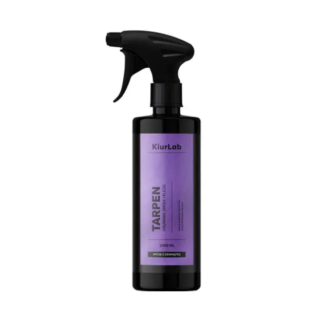 Kiurlab TARPEN - 1l
