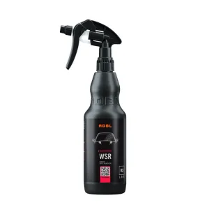 ADBL WSR - 500ml