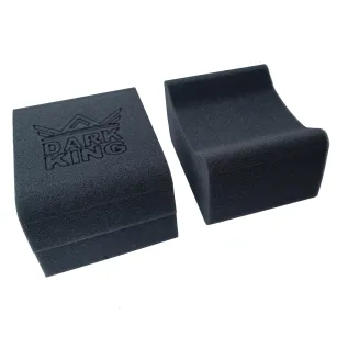 Dark King C Tire - aplikator do opon