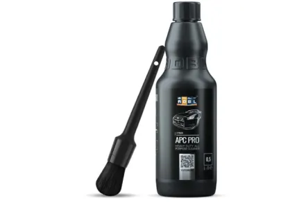 APC środek do czyszczenia wszystkiego