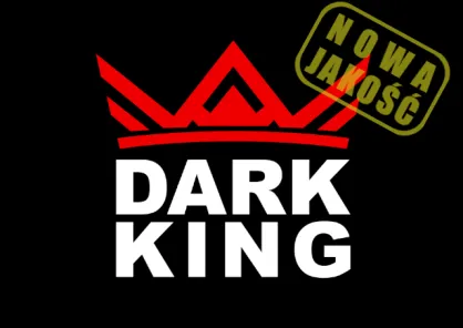 Dark King nowa marka akcesoriów do auto detailingu